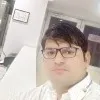 DHARMENDER kumar