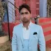Parvej Gour