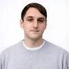 Benjamin Qualmann