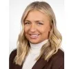 Megan Eastin