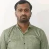 Prasad Shinde