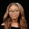 Jayla Worrell