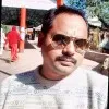 Abhay Singh
