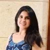 Shaina Marwaha