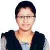 Jayashree Magnu