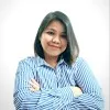 Ross Alexandrea Filart