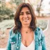 Estela Puccetti
