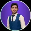 AFAQ Javed