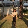 Mehak Garg
