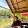 Ghina