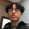 Harold Artiaga