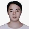 Scott Li