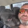 Clark Walden