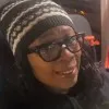 LaShawna Tellis