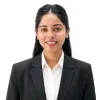 Rucha Phatangare