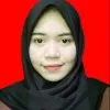 Dewi alvianah