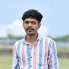 Harshal Shelke