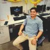 Pravin Sutar