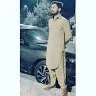 HASSAN RANA