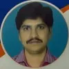 Ashok Kumar