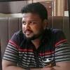 Shibu Basheer