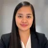 Christine Effie Delos Reyes