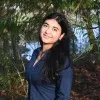 Arisha Gupta