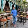 Aditya Sharma