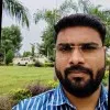 Naresh Kumar Mochi