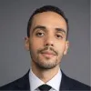 Anouar BENDAHMANE
