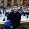 Gavin Chen