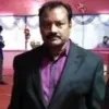 Sanjib Batabyal