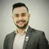 Marcon Maejhon da Silva