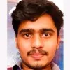 Aniket Pise