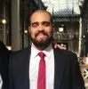 Cristobal Alvarado