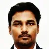 Boopathi Chennaiyan