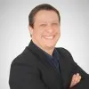 Juan Luis Mendez Mijares