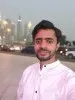 Abdullah Abbas