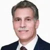 Steve Meyers