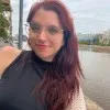 Florencia Gandolfo