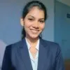 Harshini Mandala