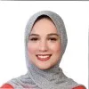 Bansih Bassiouni