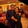 paras ghai