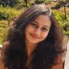Swathi Selvakumar