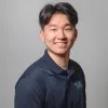 Charles Zhu