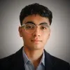 Chirag Rajput
