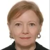 Ekaterina Aristova