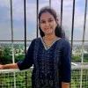 Sindhu Rajendran
