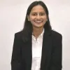 Gauri Ladda