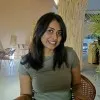 Bhagyashree Behera